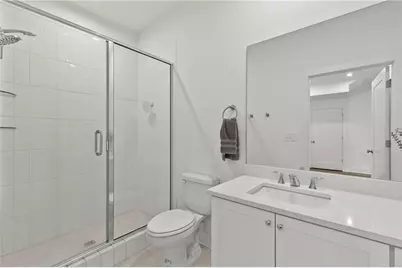 729 Eloise Way SE #A, Atlanta, GA 30312 - Photo 15