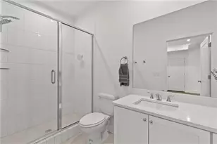 729 Eloise Way SE, Atlanta, GA 30312 - Photo 15