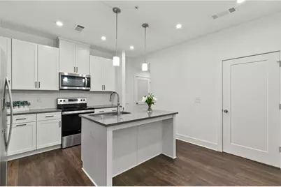 729 Eloise Way SE #A, Atlanta, GA 30312 - Photo 11