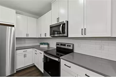 729 Eloise Way SE #A, Atlanta, GA 30312 - Photo 9