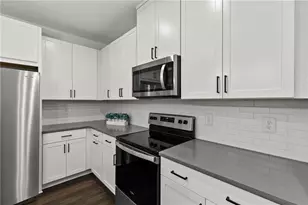 729 Eloise Way SE, Atlanta, GA 30312 - Photo 9