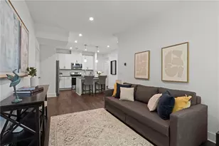 729 Eloise Way SE, Atlanta, GA 30312 - Photo 11