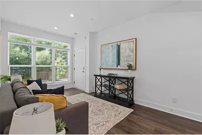 729 Eloise Way SE #A, Atlanta, GA 30312 - Photo 13
