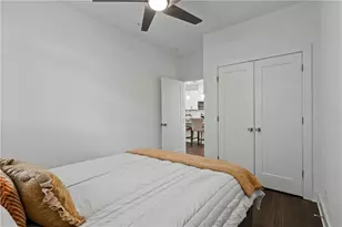 729 Eloise Way SE, Atlanta, GA 30312 - Photo 23