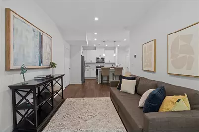 729 Eloise Way SE #A, Atlanta, GA 30312 - Photo 29