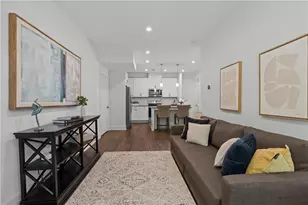 729 Eloise Way SE, Atlanta, GA 30312 - Photo 29