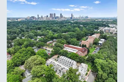 729 Eloise Way SE #A, Atlanta, GA 30312 - Photo 9