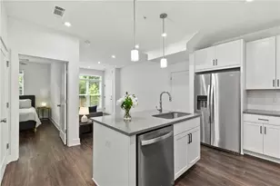 729 Eloise Way SE, Atlanta, GA 30312 - Photo 7