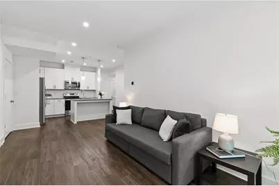 729 Eloise Way SE #A, Atlanta, GA 30312 - Photo 3