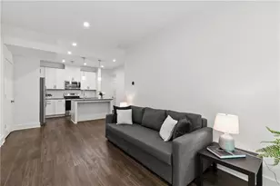729 Eloise Way SE, Atlanta, GA 30312 - Photo 3
