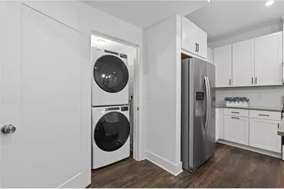 729 Eloise Way SE #A, Atlanta, GA 30312 - Photo 27