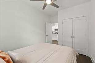 729 Eloise Way SE, Atlanta, GA 30312 - Photo 13