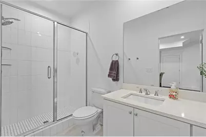 729 Eloise Way SE #A, Atlanta, GA 30312 - Photo 25