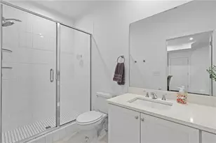 729 Eloise Way SE, Atlanta, GA 30312 - Photo 25