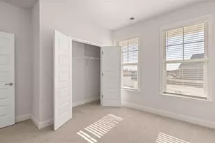 224 Parnassus Rd, Locust Grove, GA 30248 - Photo 25