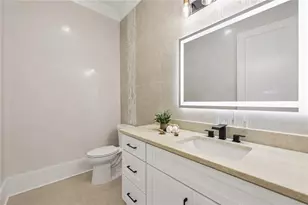 6222 Bridgewood Dr, Buford, GA 30518 - Photo 37