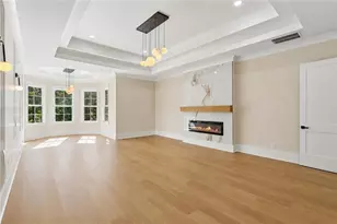 6222 Bridgewood Dr, Buford, GA 30518 - Photo 25