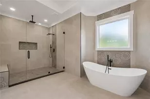 6222 Bridgewood Dr, Buford, GA 30518 - Photo 27