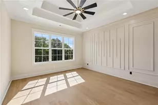 6222 Bridgewood Dr, Buford, GA 30518 - Photo 47