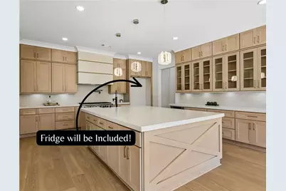 6222 Bridgewood Drive, Buford, GA 30518 - Photo 11