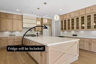 6222 Bridgewood Dr, Buford, GA 30518 - Photo 11