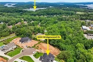 6222 Bridgewood Dr, Buford, GA 30518 - Photo 61