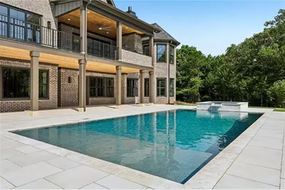 6222 Bridgewood Drive, Buford, GA 30518 - Photo 55