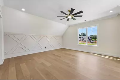 6222 Bridgewood Drive, Buford, GA 30518 - Photo 49