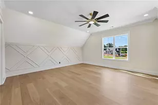 6222 Bridgewood Dr, Buford, GA 30518 - Photo 49