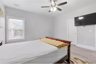 195 Echols Way, Acworth, GA 30101 - Photo 45