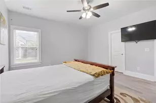 195 Echols Way, Acworth, GA 30101 - Photo 45