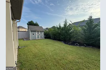195 Echols Way, Acworth, GA 30101 - Photo 23