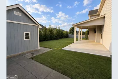 195 Echols Way, Acworth, GA 30101 - Photo 21
