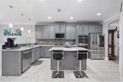195 Echols Way, Acworth, GA 30101 - Photo 35