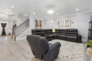 195 Echols Way, Acworth, GA 30101 - Photo 33