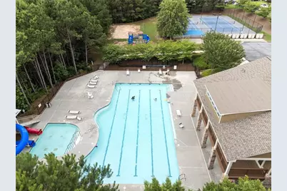 195 Echols Way, Acworth, GA 30101 - Photo 15
