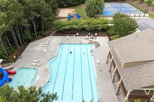 195 Echols Way, Acworth, GA 30101 - Photo 15