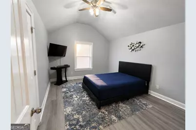 195 Echols Way, Acworth, GA 30101 - Photo 19