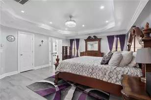 195 Echols Way, Acworth, GA 30101 - Photo 57