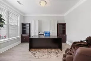 195 Echols Way, Acworth, GA 30101 - Photo 23