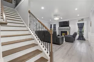 195 Echols Way, Acworth, GA 30101 - Photo 29