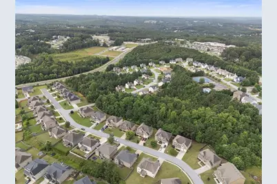 195 Echols Way, Acworth, GA 30101 - Photo 7
