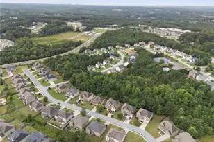 195 Echols Way, Acworth, GA 30101 - Photo 7
