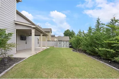 195 Echols Way, Acworth, GA 30101 - Photo 67