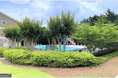 195 Echols Way, Acworth, GA 30101 - Photo 25