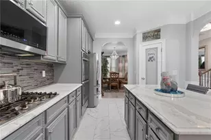 195 Echols Way, Acworth, GA 30101 - Photo 39