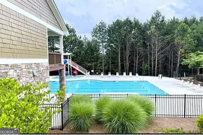 195 Echols Way, Acworth, GA 30101 - Photo 27