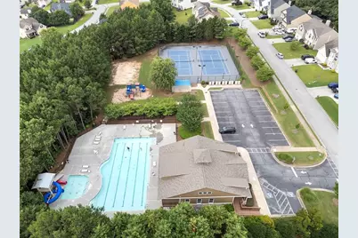 195 Echols Way, Acworth, GA 30101 - Photo 9
