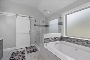 195 Echols Way, Acworth, GA 30101 - Photo 63