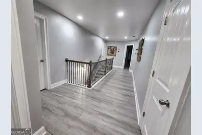 195 Echols Way, Acworth, GA 30101 - Photo 11